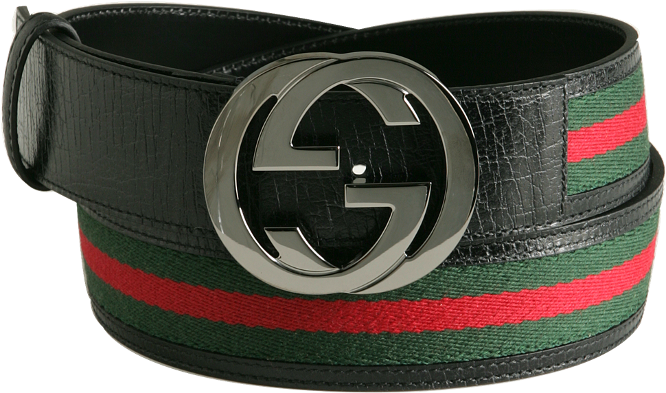 lv gucci belt