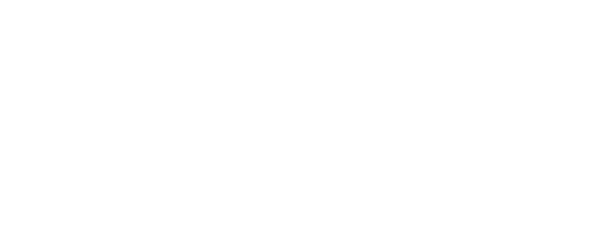 Logowhite-small2 - Nepolian Bona Part Quotes (900x382), Png Download