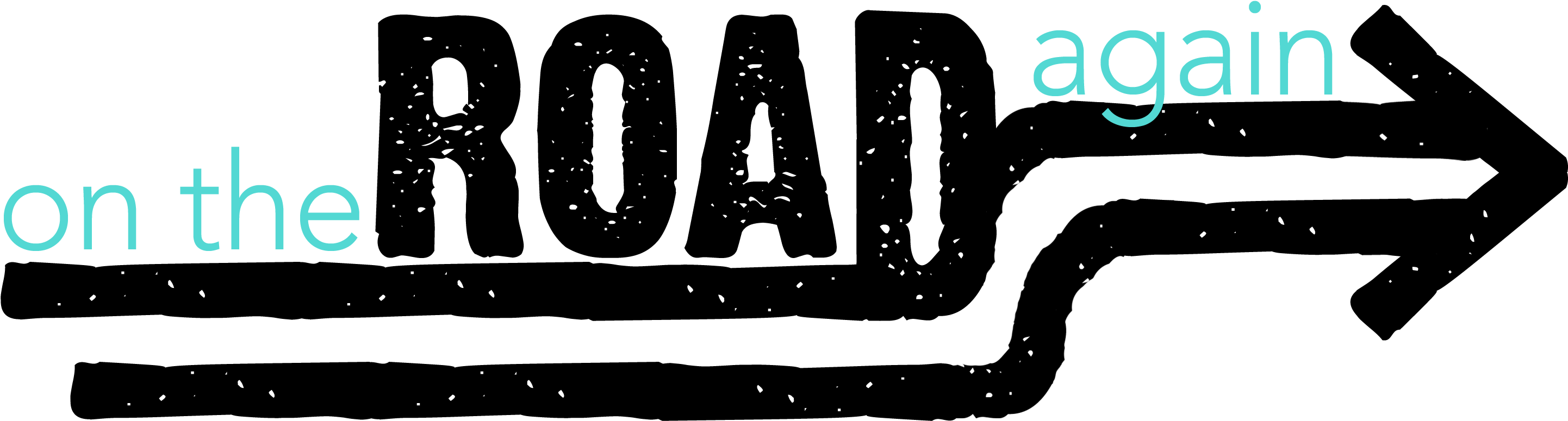 Download The Png Title - Magazine Title Png (3300x1176), Png Download