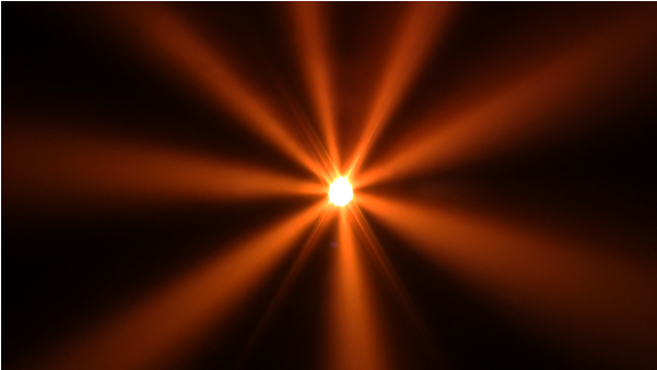 Close - Slash (600x600), Png Download