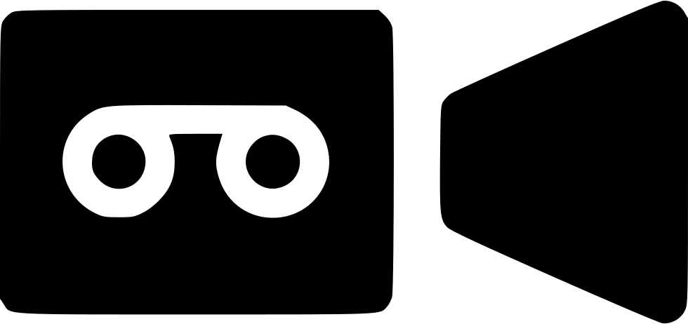 Png File - Portable Network Graphics (980x462), Png Download