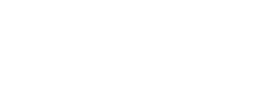 Hollow Knight Title - Hollow Knight Title Screen (976x357), Png Download