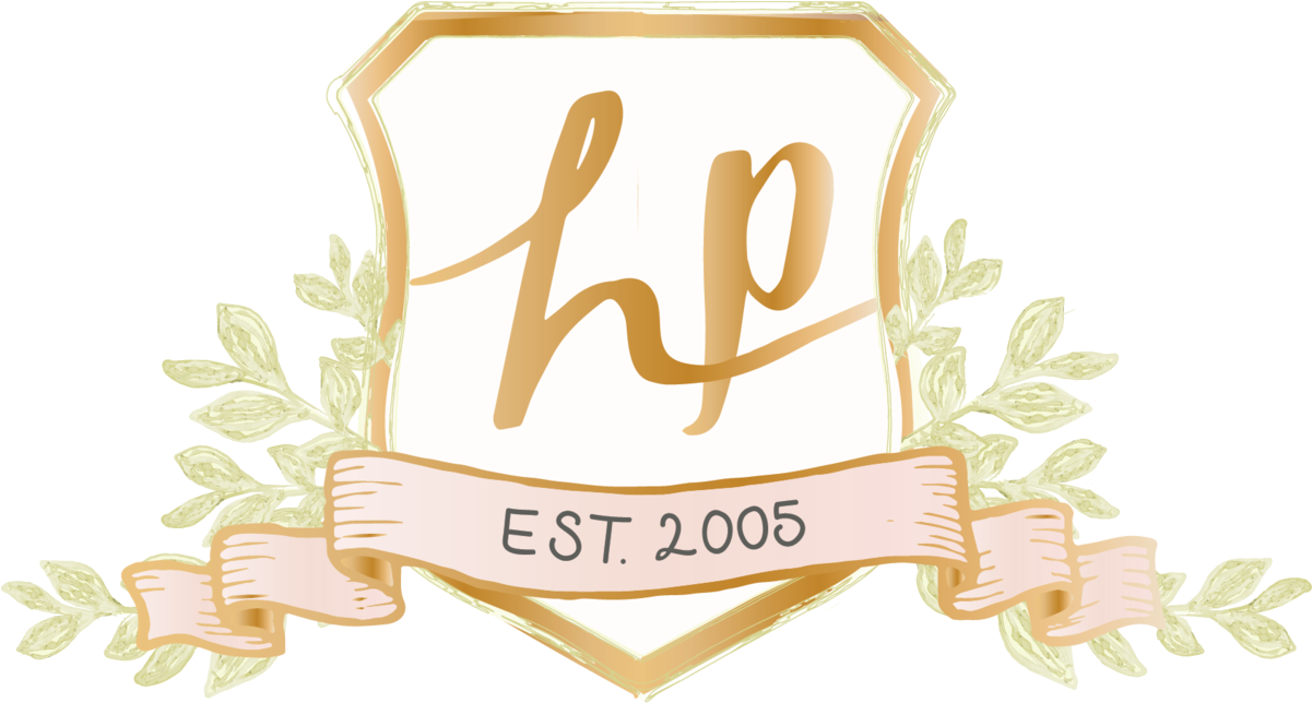 Simbolo De Comunicacion Azteca (1200x802), Png Download