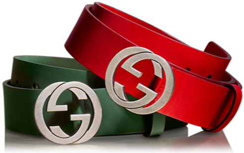 Gucci - Transparent Gucci Clothing (530x530), Png Download