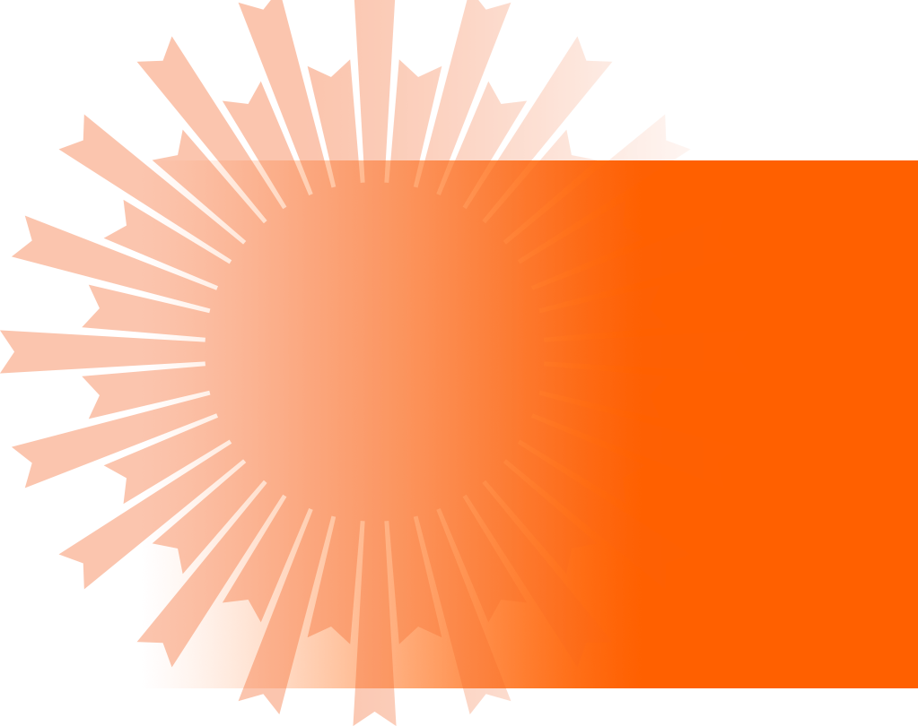 After Page Title - Title Background Png (1023x810), Png Download