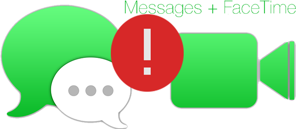 How To - Circle (620x263), Png Download