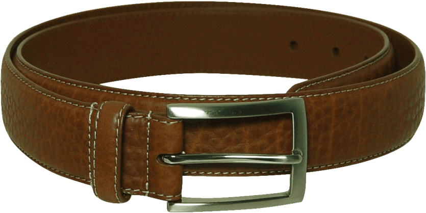 The Walnut Png Free Images Toppng - Belt Images Png (850x417), Png Download