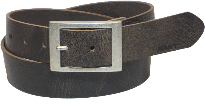 Belt (800x600), Png Download