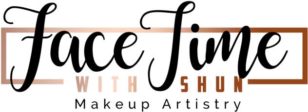 Face To Facetime - Calligraphy (700x700), Png Download