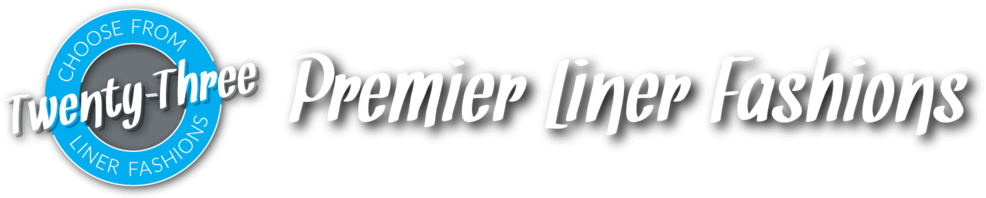 Premier Linerfashions Title - Porsche (1000x205), Png Download