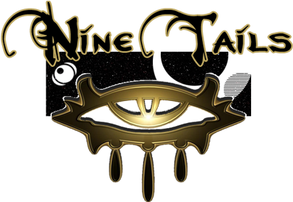 Untitled 1 1 - Emblem (455x285), Png Download