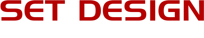 Set Design Title - S2 (1920x600), Png Download