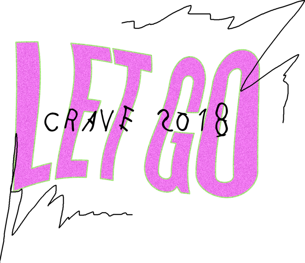 Title - Portable Network Graphics (1000x861), Png Download