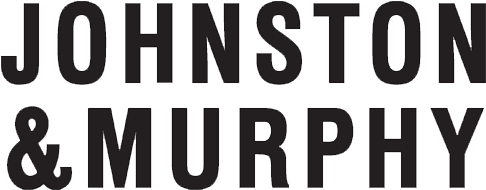 Johnston&murphy Title - Johnston & Murphy Logo Png (640x640), Png Download