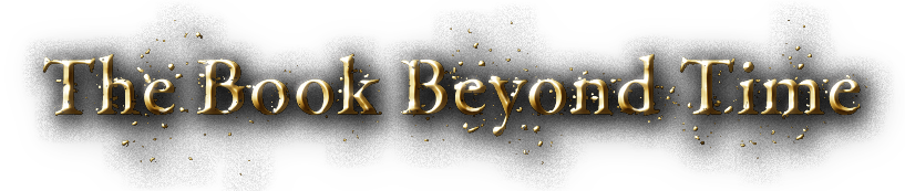 Tbbt-title - Calligraphy (817x173), Png Download