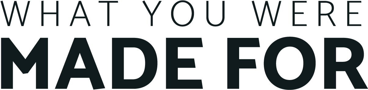 Title - Mad Gear Games (1263x387), Png Download