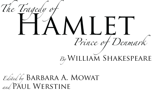 Games - A Global History Of The Olympics (500x300), Png Download