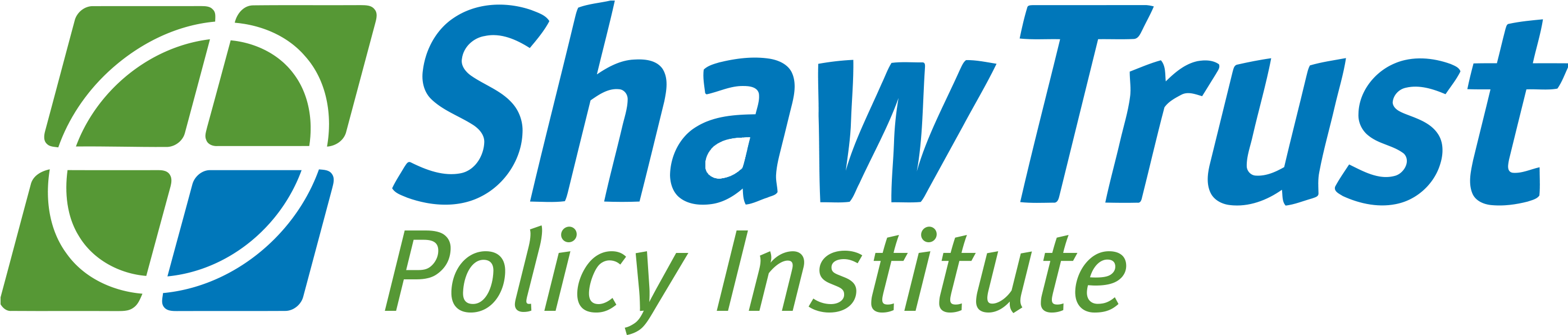 Gemma Hope - Shaw Trust (2792x616), Png Download