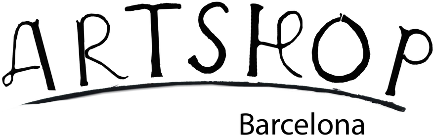 Calligraphy (980x473), Png Download