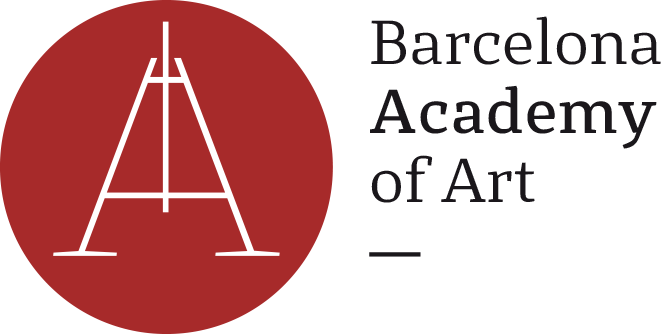 Baa-rgb - Circle (664x335), Png Download