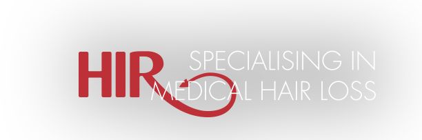 Hair - Artificial Hair Integrations (612x203), Png Download