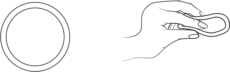 Insert It Into The Vagina - Line Art (842x274), Png Download