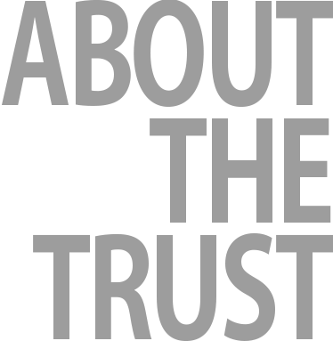 From Fell-side To Teesside, The Tees Rivers Trust Is - Poster (374x383), Png Download