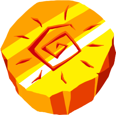 48, 1 May 2016 - Thumbnail (424x424), Png Download