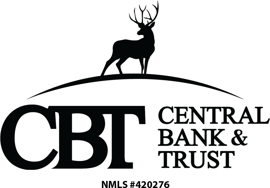 Portable Network Graphics (900x900), Png Download