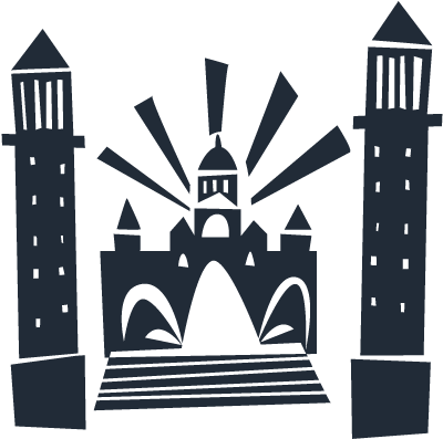 Illustration For A Mr - Illustration (763x508), Png Download