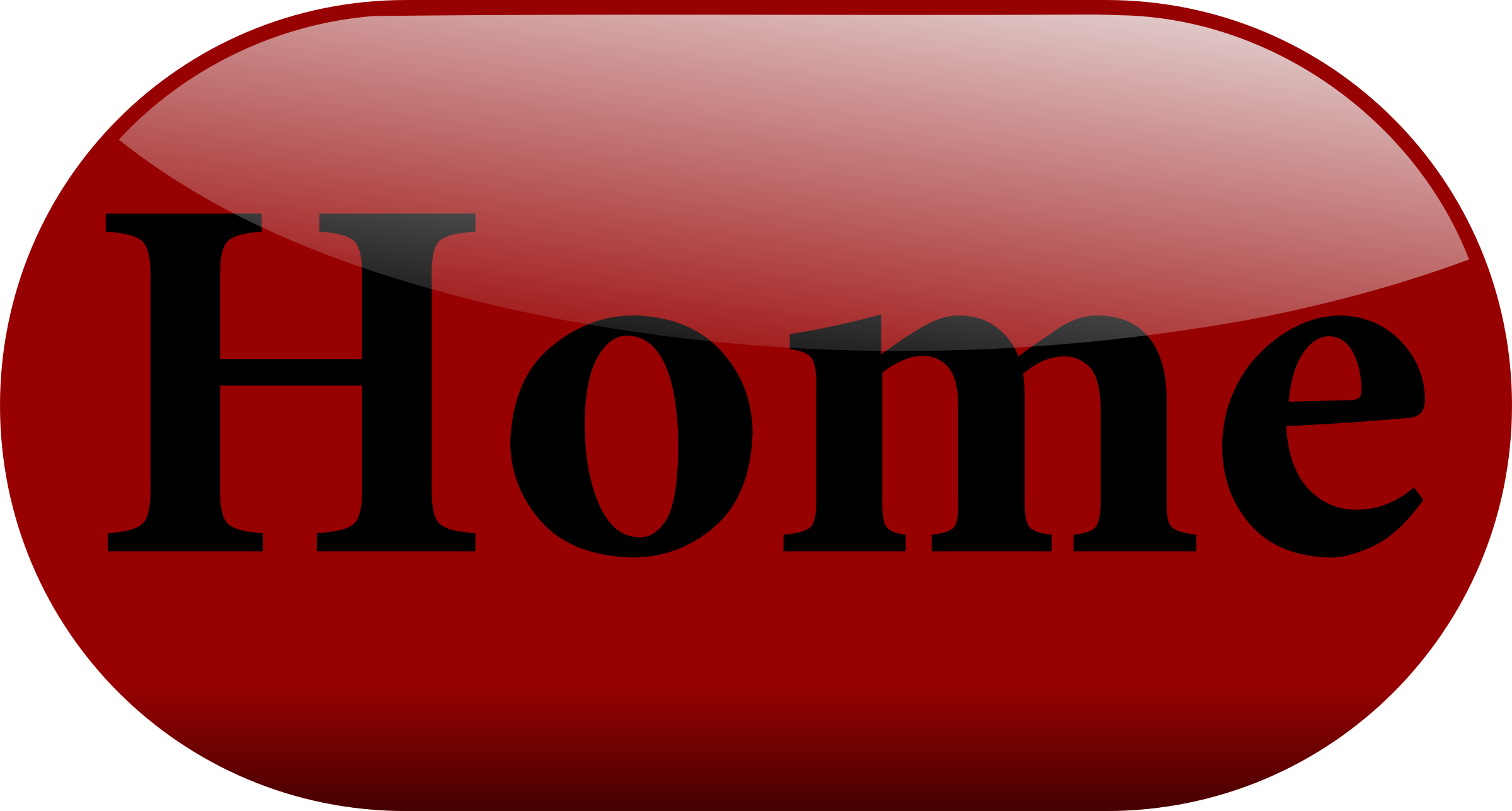 Free Free 59 Home Button Svg SVG PNG EPS DXF File