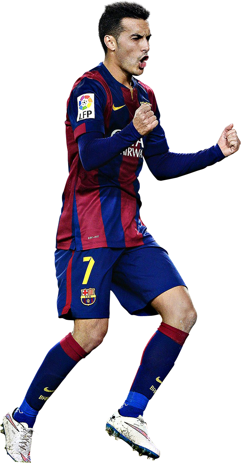 Neymar 2017 By Szwejzi On Deviantart (772x1478), Png Download