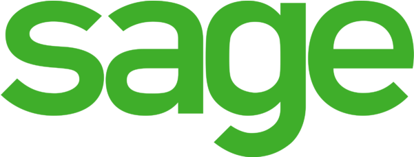 Sage 50 Premium Accounting 2017 (pc) (800x600), Png Download
