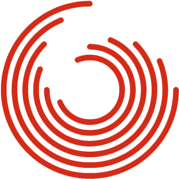 Logo Guanyem Barcelona - Barcelona En Comú (425x425), Png Download