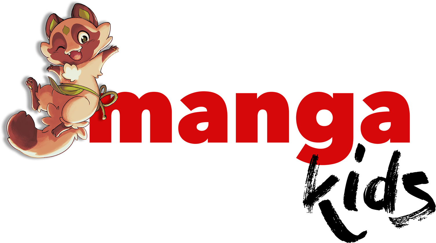 Manga Kids Salon Manga Barcelona - Gadis Yang Mengendarai Ombak (1600x983), Png Download