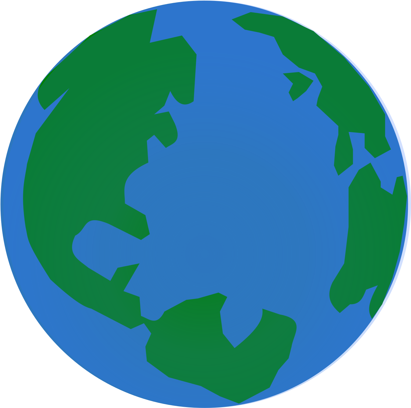 This Free Icons Png Design Of Tierra- Earth (1697x2400), Png Download