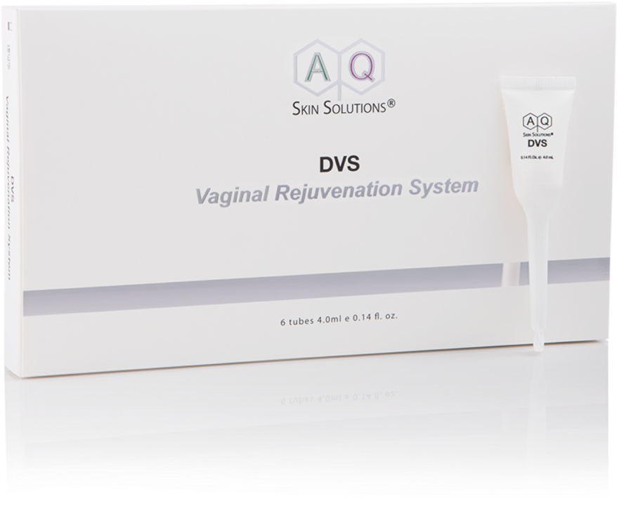 Dvs Package 2 173 Web (1000x1000), Png Download