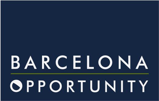 Barcelona Png (729x516), Png Download