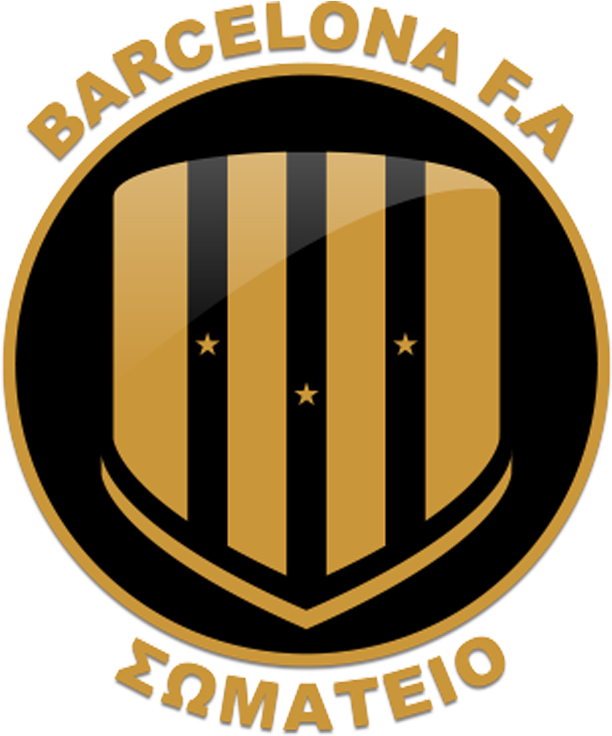 800×800 - St Andrews First Aid (800x800), Png Download