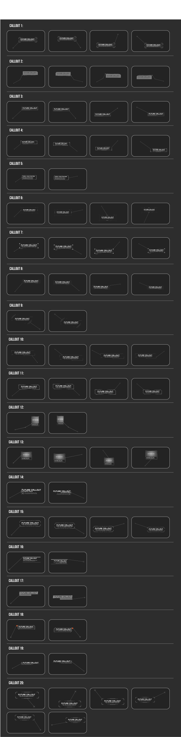 Content Browser - Web Browser (640x2500), Png Download