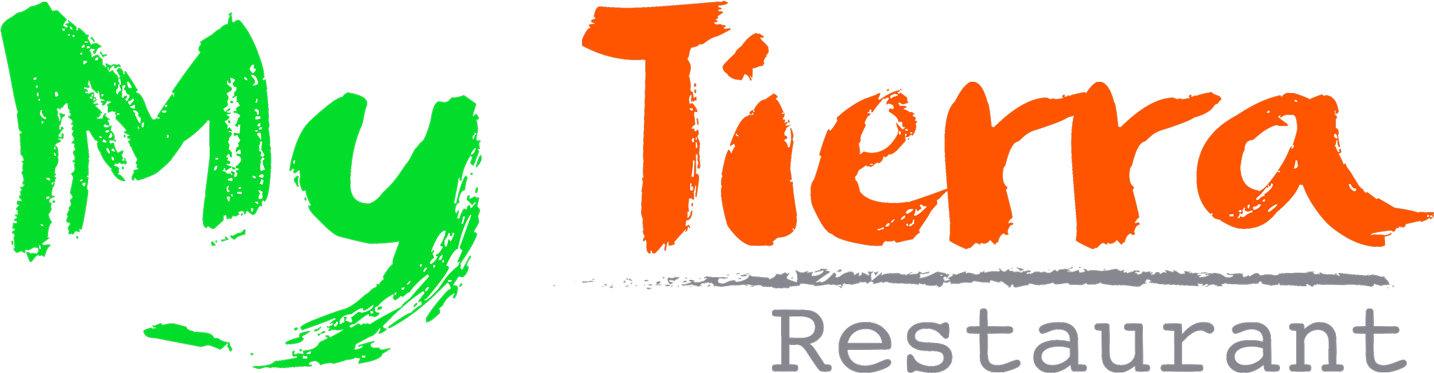 16805017 10210772472002231 1388137448 O 16805017 10210772472002231 - My Tierra Restaurant Pembroke Pines Fl (2048x2048), Png Download