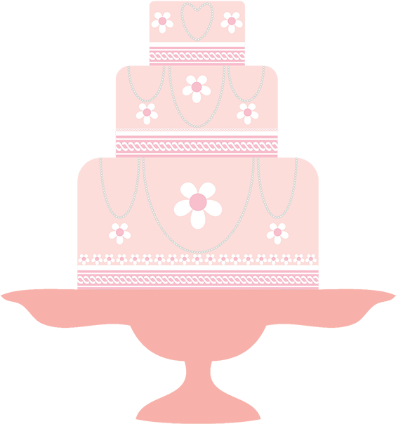 Wedding Clipart - - Wedding (591x632), Png Download