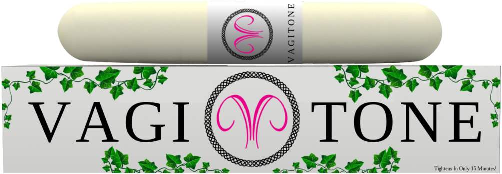 How To Tighten Your Vagina In 15 Minutes - Vagina (1024x425), Png Download