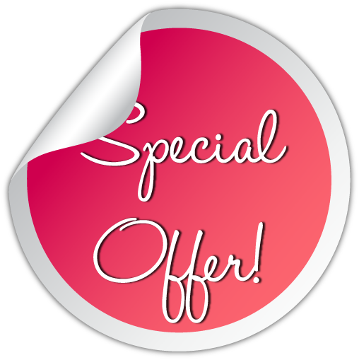 Image - Circle (508x509), Png Download