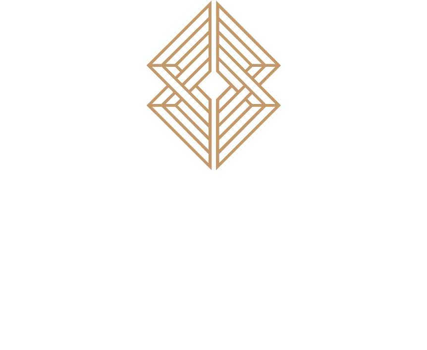 Almanac Barcelona Spain - Emblem (927x927), Png Download