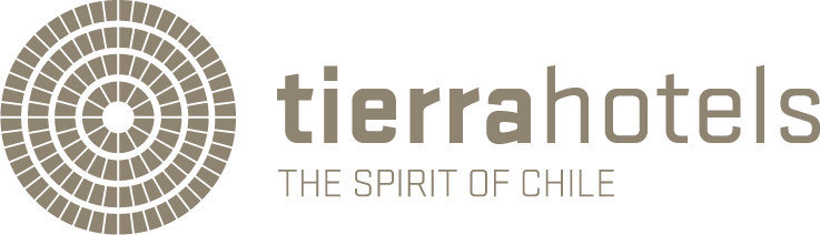 Tierra Hotels - Graphics (737x212), Png Download