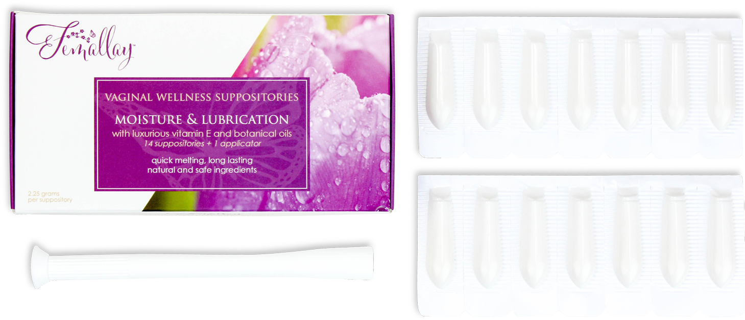 Strawberry Kiss Vaginal Moisturizing & Lubricating - Eyelash Extensions (1500x1200), Png Download