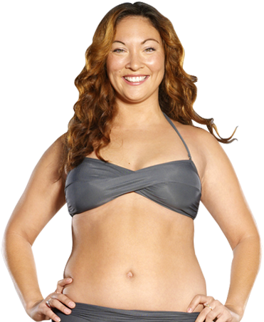 Texas (700x524), Png Download