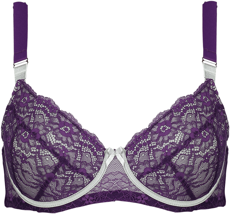Sage Png Download - Bra (1300x1203), Png Download