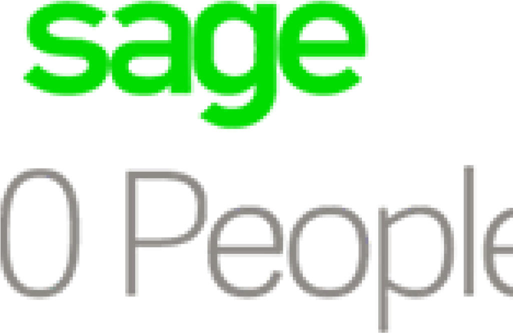 Sage 50cloud (1024x1024), Png Download